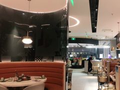 -椰子营·椰子鸡火锅(万象里店)