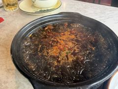 -阿龙酒煲(海宁新苑路店)