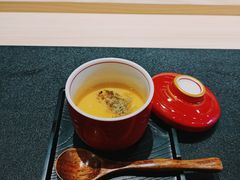 -鮨柒·すしなな