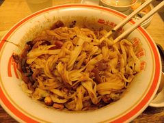 -小满手工粉(北京顺义华联店)
