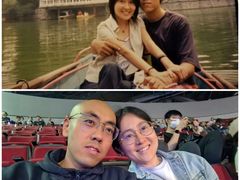 -华熙生物·润百颜ECM中心