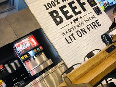 -卡乐星(美罗城店)
