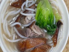 -杞兴东莞烧鹅
