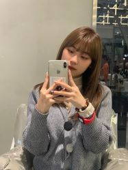 -YH HAIR SALON