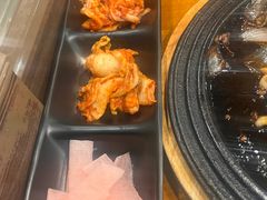 -韩礼年糕(飞虹路店)