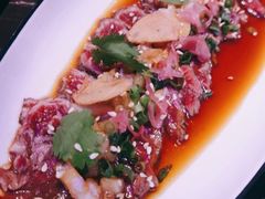 -MOSSO德国餐厅·音乐酒吧(环宇荟店)