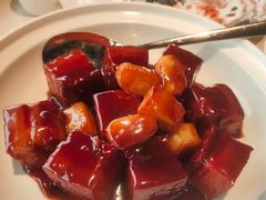 -食悦江南·淮扬菜·烤鸭(亚运村·惠新店)