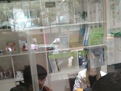 -自然之声助听器·呼吸机(贵定店)