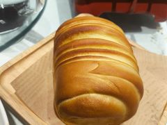 -西贝(满都海公园店)