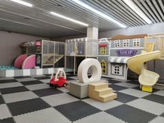 -北京园博大酒店