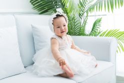 -天天向上儿童摄影(新华创意产业园店)