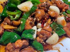 -鲁城往事(游客中心店)