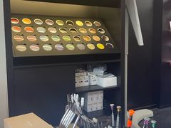 -肆兮眼镜·蔡司·徕卡战略合作店(大坪店)