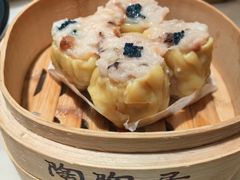 -陶陶居酒家(正佳广场店)