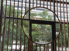 -普宁潮汕牛肉火锅(新香洲店)