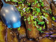 -聚友斋(陶瓷琉璃馆水晶街店)