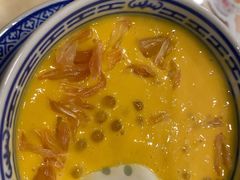 -广信牛奶甜品世家(台东店)
