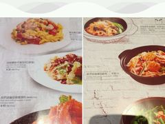 -太兴餐厅(东方广场分店)