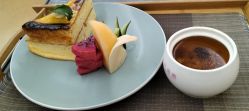 -月满阁月子中心(莲湖区店)