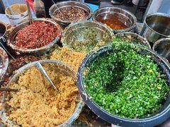 -小罗子汤店(大士院总店)