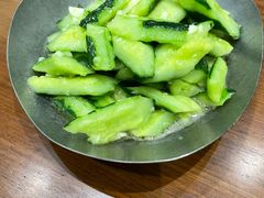 -老虎滩大连海鲜烧烤(水游城店)