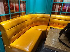 -唐会KTV(群力店)