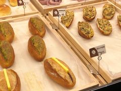 -manabe (共和新路店)