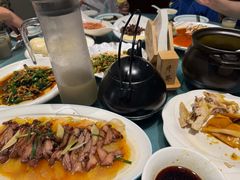 -西塘人家•黑金冠本地好店