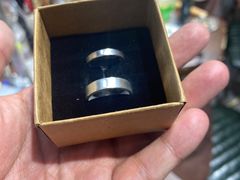 -十八字金·银饰·拼豆·开蚌DIY(魏公芳华里店)
