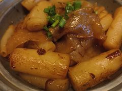 -正哥点心专家(上邦百汇城店)