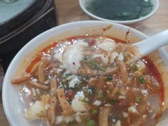 -晓友烧麦(光华村店)