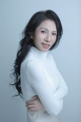 -支流映画·汉服妆造跟拍(本宫来了大唐不夜城店)