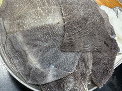 -铜元老码头鳝鱼火锅