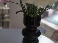 -啊噗吐呦现场烘焙(麦凯乐店)