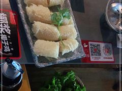 -同仁四季椰子鸡(宝安壹方城店)