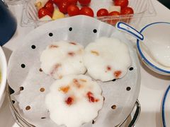 -兰湘子·湘菜小炒(崂山丽达店)