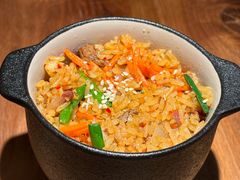 -元古雲境(南京万象天地店)