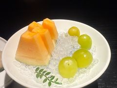 -锦楼·臻选新杭帮(杭州中心店)