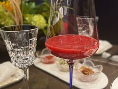 -海派悦庭·海胆烧麦·新融合菜(凯德广场店)