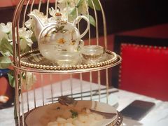 -芳满庭·江浙小馆(1912店)