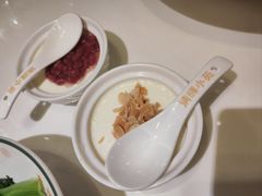 -清晖小苑•顺德地方菜(壹海城店)