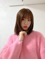 -时尚殿堂明星门店