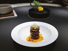 -桂语山房(满觉陇店)
