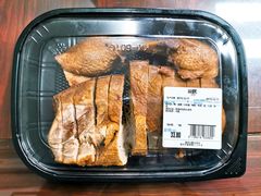 -山姆会员商店(杨桥西路店)