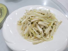 -天乐农家鱼头王(天目湖店)