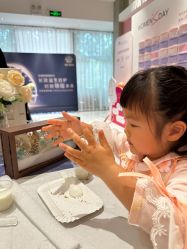 -禧月荟S月子中心(侨城店)