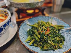 -simply thai天泰(长泰广场店)