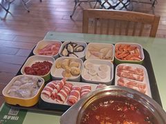 -水善汇旗舰店(金牛路店)