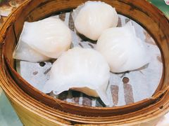 -添好运点心专门店(北角店)