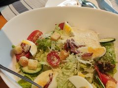 -JANS意式简餐厅·惠灵顿牛排